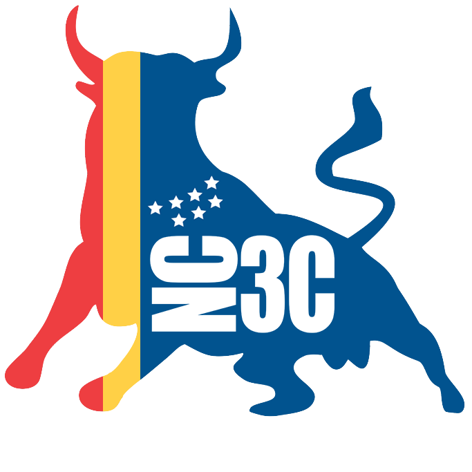 NC3C Durham